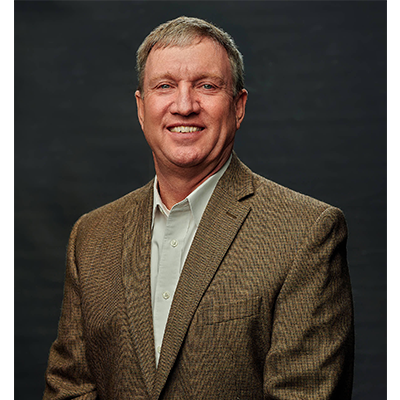 Craig Marquardt