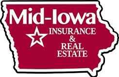 Mid-Iowa Insurance & Real Estate