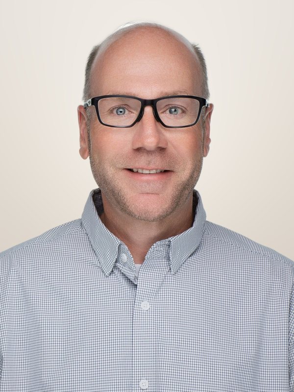 Brandon Snyder