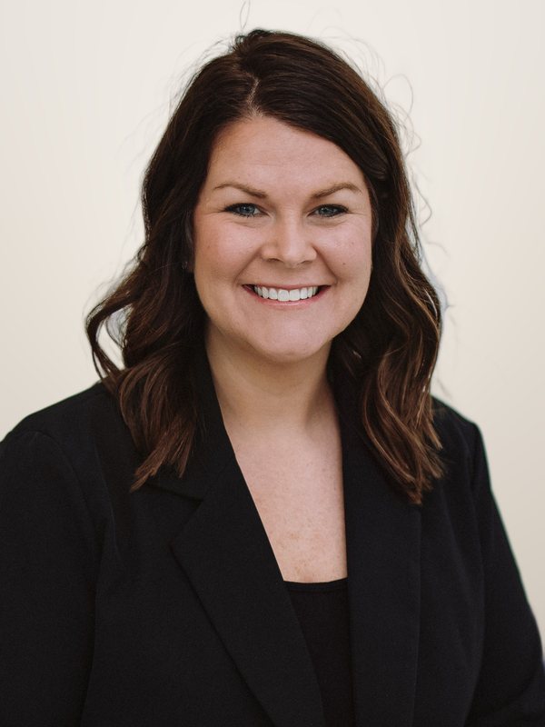 Holly Schreck