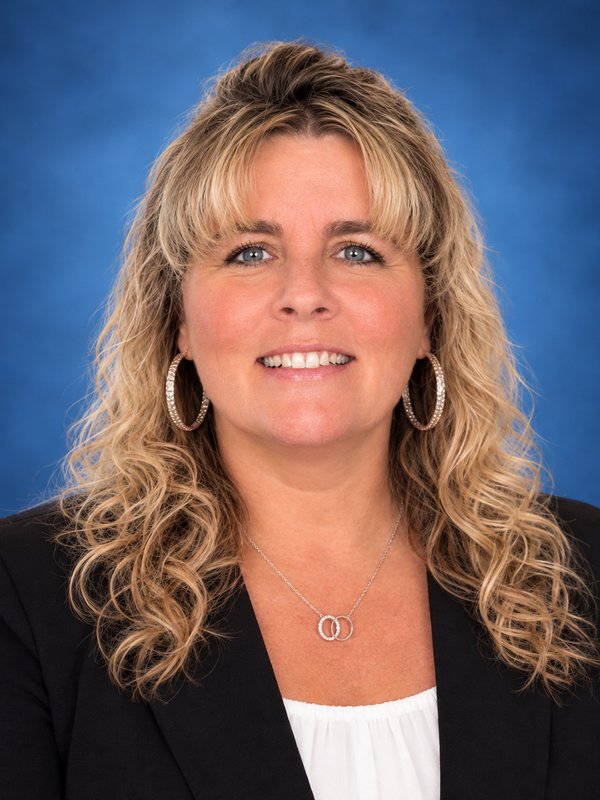 Wendy Brown
